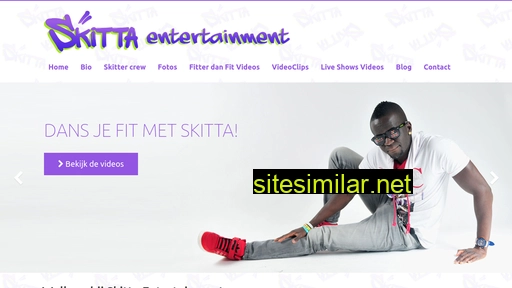 skitta.nl alternative sites