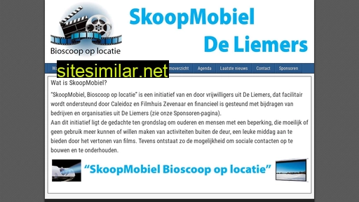 skoopmobiel.nl alternative sites