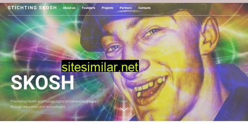 skosh.nl alternative sites