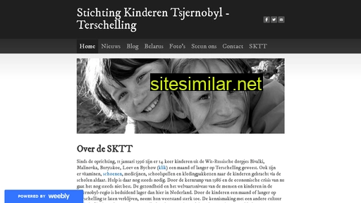sktt.nl alternative sites