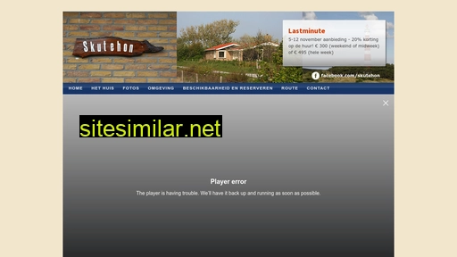 skutehon.nl alternative sites
