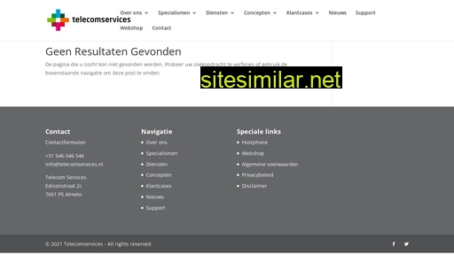 skype-for-business.nl alternative sites