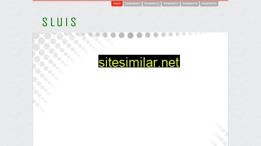 sl4.nl alternative sites
