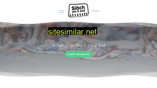 slachomesud.nl alternative sites