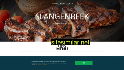 slangenbeek-hengelo.nl alternative sites