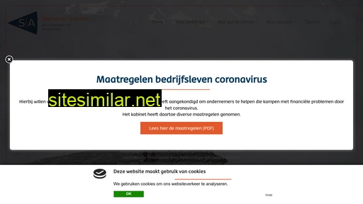 slenemaenaalders.nl alternative sites