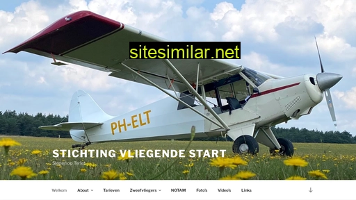 slepenopterlet.nl alternative sites