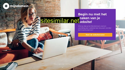 sleutelmanagement.nl alternative sites