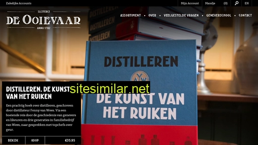 slijterij-ooievaar.nl alternative sites