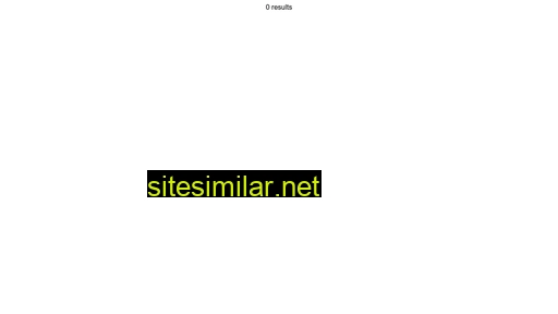 slimmegast.nl alternative sites