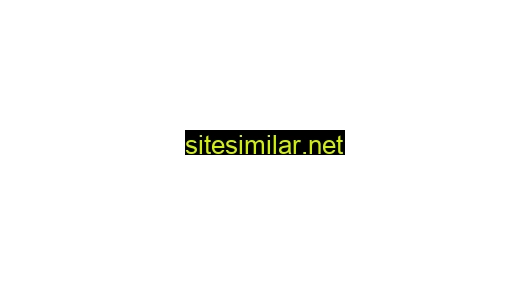 slimmermetzorg.nl alternative sites