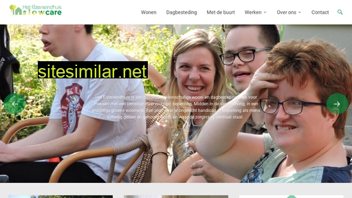 slowcare-nederland.nl alternative sites