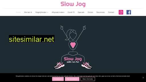 slowjog.nl alternative sites