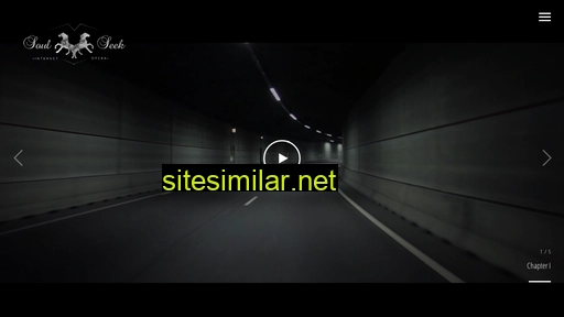 slsk.nl alternative sites