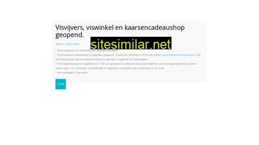 smallert.nl alternative sites