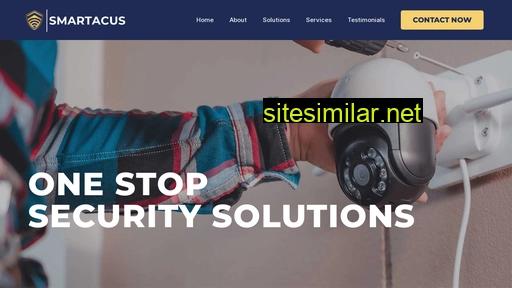 smartacus.nl alternative sites