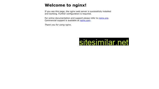 smartanalyze.nl alternative sites