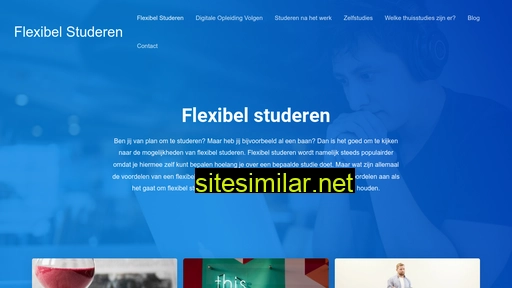 smarteducationhub.nl alternative sites