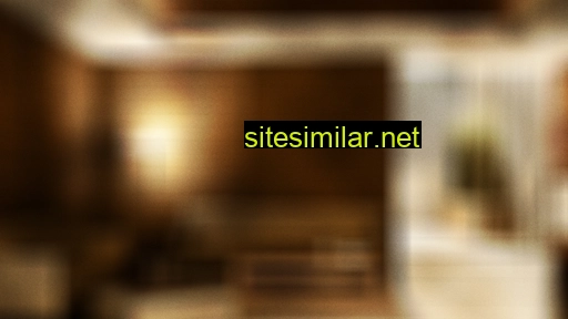 smart-elektra.nl alternative sites
