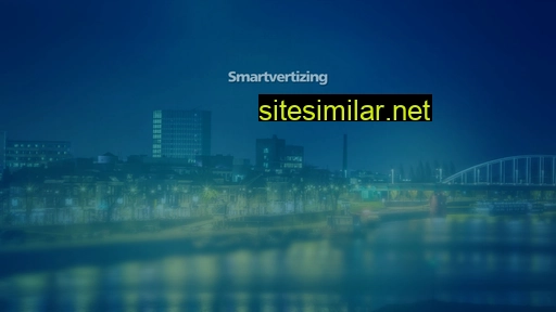 smartvertizing.nl alternative sites