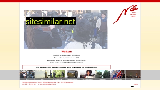 smc94.nl alternative sites