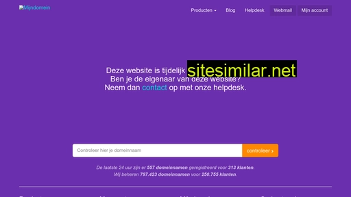 smc-bollenstreek.nl alternative sites