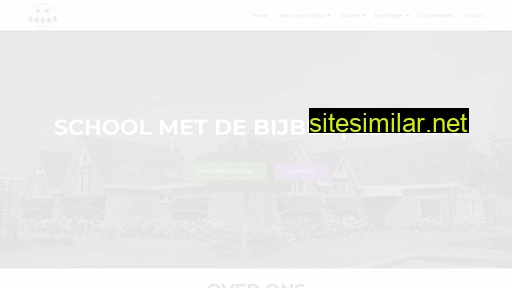 smdb-eemdijk.nl alternative sites