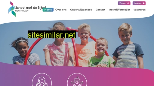 smdb-mantum.nl alternative sites