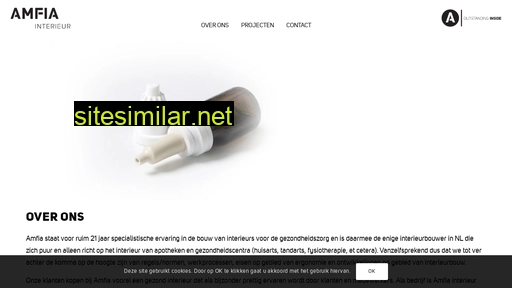 smeulders-amfia.nl alternative sites