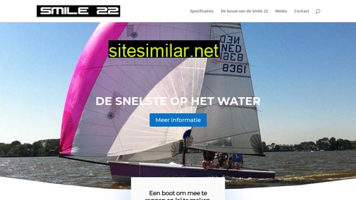 smile22.nl alternative sites