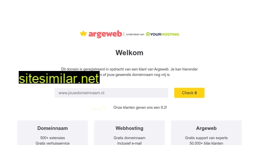 smitetiketten.nl alternative sites