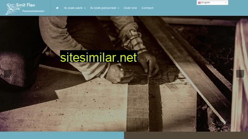 smitflex.nl alternative sites