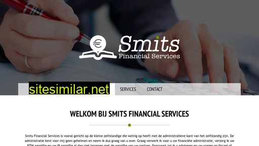 smits-fs.nl alternative sites