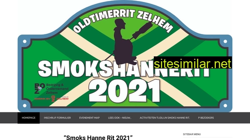smokshanneritzelhem.nl alternative sites