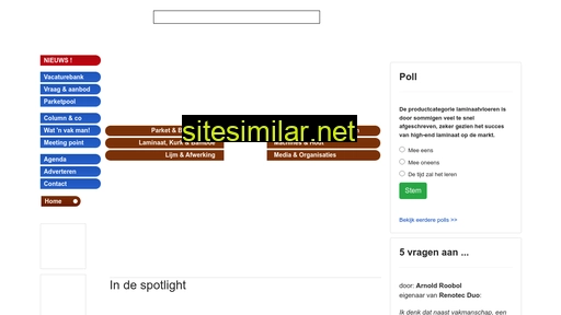smpldsgn.nl alternative sites