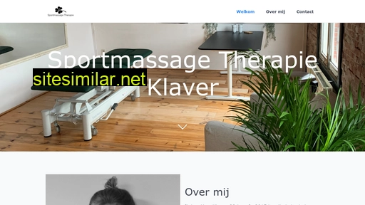 smtklaver.nl alternative sites