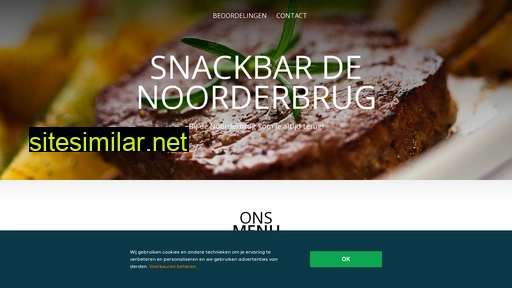 snackbardenoorderbrug-leeuwarden.nl alternative sites
