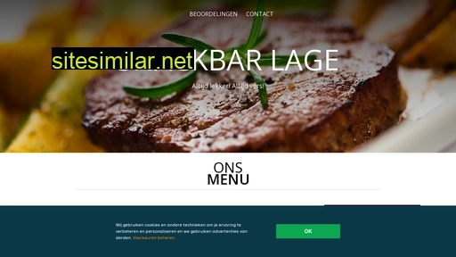 snackbarlage-leiden.nl alternative sites