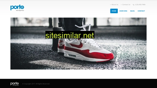 sneakerloverz.nl alternative sites