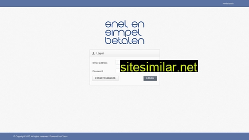 snelensimpelbetalen.nl alternative sites