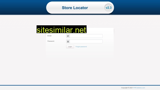 Snelstartpartnerlocator similar sites