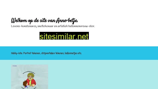 sneltekenaarab.nl alternative sites