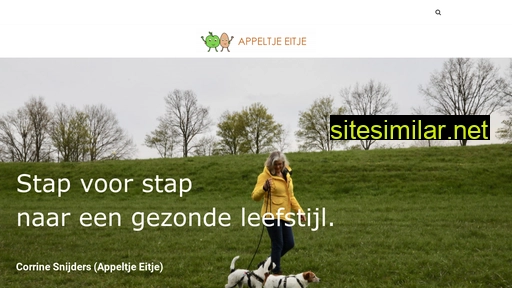 snijdersenco.nl alternative sites
