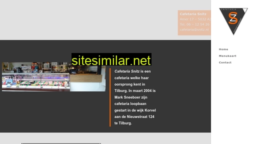 snitz.nl alternative sites