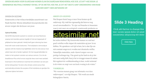 snnc.nl alternative sites