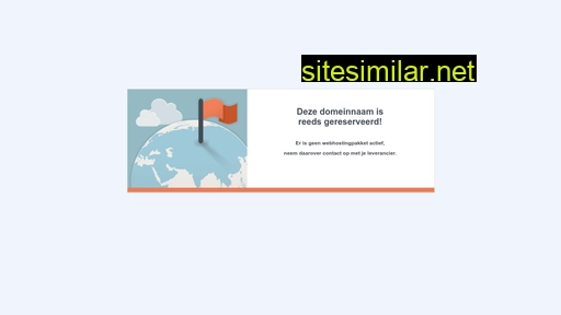 snsams.nl alternative sites