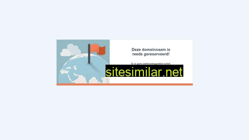 snsbudgetzakelijkhypotheek.nl alternative sites