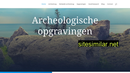 snsd.nl alternative sites