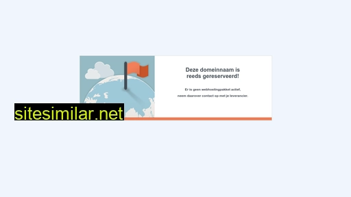 snshypotheken-looptijdservice.nl alternative sites