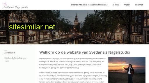 snstudio.nl alternative sites